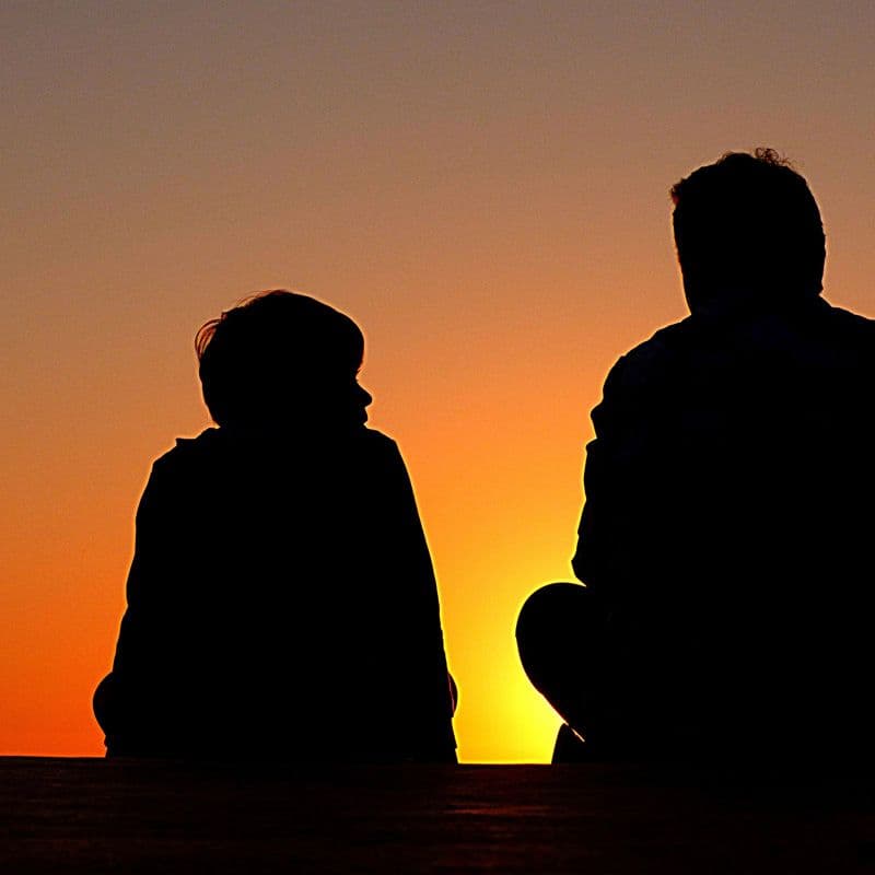 Att göra det ofattbara fattbart – metaforer i palliativ cancervård