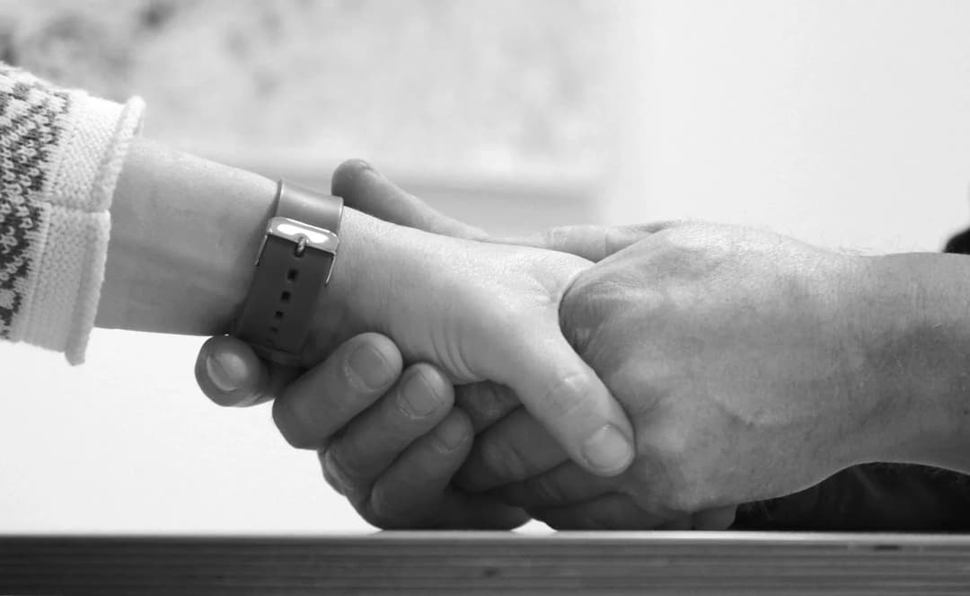 Bidrag till kunskap för att främja psykisk hälsa och minska långvarig smärta