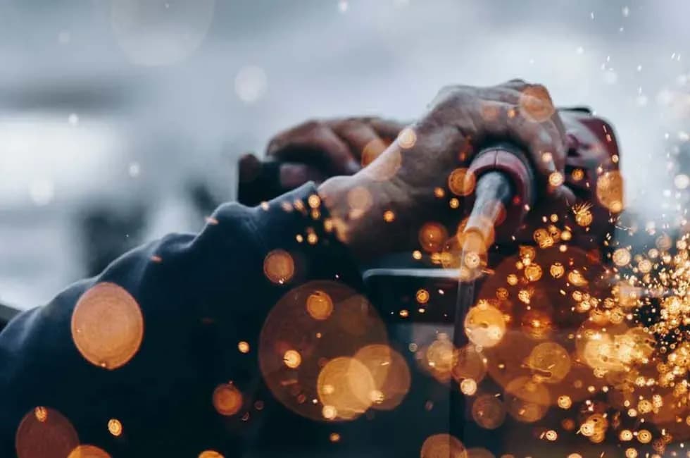 Läs vår kunskapsöversikt - Entreprenörskap för en levande landsbygd